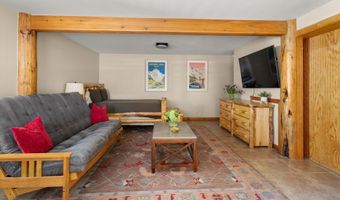 1436 Hooks Spur Rd, Basalt, CO 81621