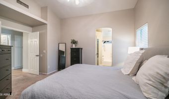 1133 W MORELOS St, Chandler, AZ 85224