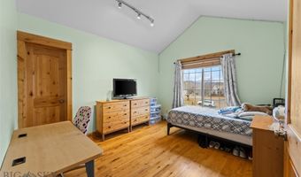 95 W Julie Ct, Bozeman, MT 59718