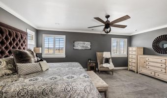 16230 W 84th Dr, Arvada, CO 80007
