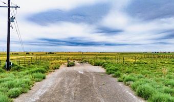 17616 N Private Road 2220, Abernathy, TX 79311