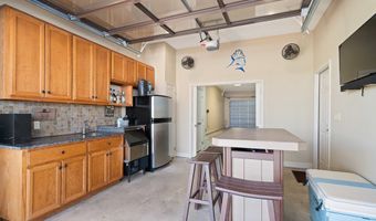 1114 Bay, Aransas Pass, TX 78336