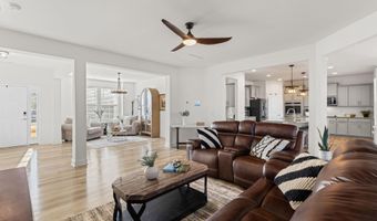 59 Two Belles Ct, Angier, NC 27501