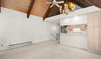 989 Tahoe Blvd 1, Incline Village, NV 89451
