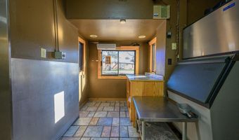 2121 Batesville Blvd, Batesville, AR 72501