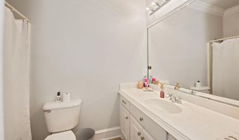 200 W Hillcrest Dr, Alexander, AR 72002