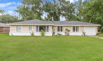 715 Cora Dr, Baton Rouge, LA 70815