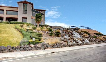 1830 Lake Wales St, Henderson, NV 89052