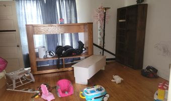 400 SUPERIOR St S, Antigo, WI 54409