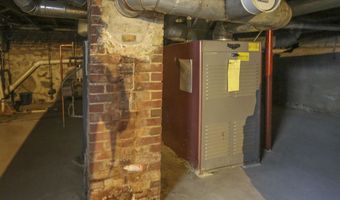 11 Durham St, Belfast, ME 04915