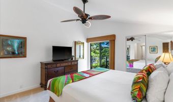 3600 Wailea Alanui Dr 708, Kihei, HI 96753