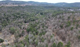 Map Blk/Lot Sub 000012 00A002 000004, Chesterfield, NH 03466
