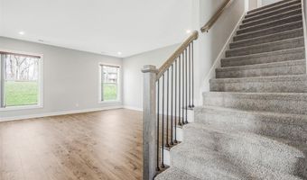 9079 Sunflower Ln, Alvaton, KY 42122