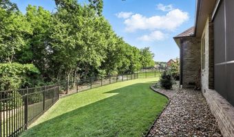 1439 St Thomas Way, Alcoa, TN 37701