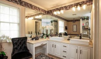 6352 Turnpike Rd, Archdale, NC 27263