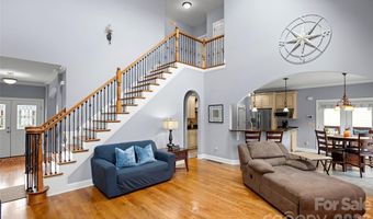 37 Stone House Rd, Arden, NC 28704