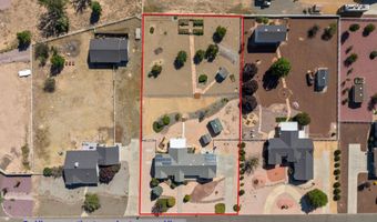 839 Talia Pl, Chino Valley, AZ 86323