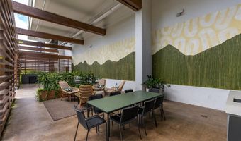 828 Auahi St 3009, Honolulu, HI 96813