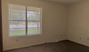 477 E. Pine Log Rd, Aiken, SC 29803