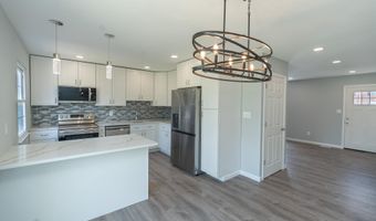 3627 TOREY Ln, Abingdon, MD 21009