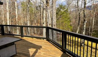 150 Harrison Mill Rd, Benton, TN 37307