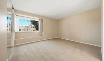 425 Loma Larga, Solana Beach, CA 92075