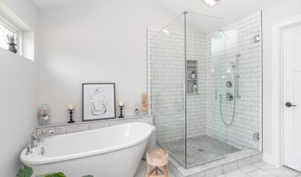 23 Loon Ln, Ann Arbor, MI 48103