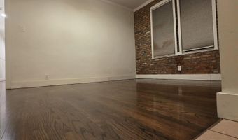 365 AVENUE A 1, Bayonne, NJ 07002