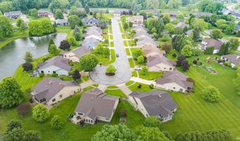 1114 Packard PL Pl, Auburn, IN 46706