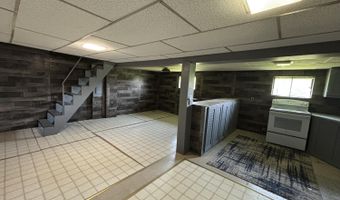 5280 Cathro Rd, Alpena, MI 49707