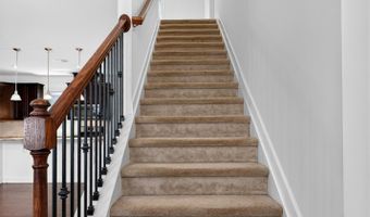 2139 Gregor Overlook Ln, Apex, NC 27502
