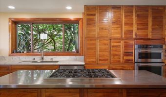 75-5506 KONA BAY Dr, Kailua Kona, HI 96740