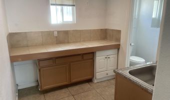 2784 Entrada Cir, Antioch, CA 94509