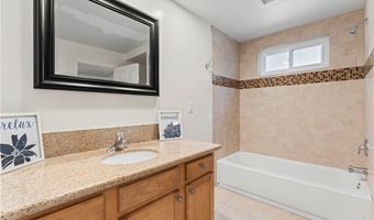 9357 Golondrina, La Mesa, CA 91941