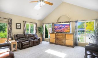 12977 Richmond Heights Dr, Aberdeen, SD 57401