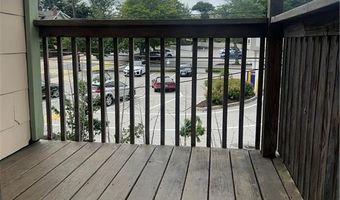 575 Main St 2B, East Greenwich, RI 02818
