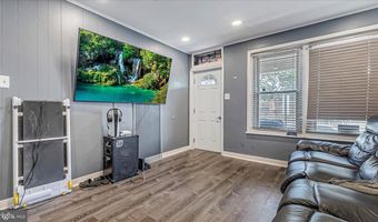 617 W CUMBERLAND St, Allentown, PA 18103