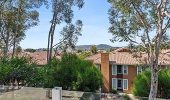 53 Matisse Cir CI26, Aliso Viejo, CA 92656