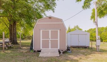 191 Rebel Rd, Andersonville, GA 31711