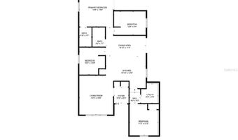 14602 NW 122ND Ter, Alachua, FL 32615