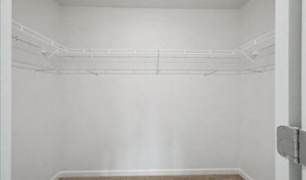150 JENNY Dr, Bear, DE 19701