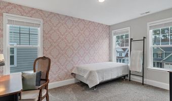 138 Warren Lake Rd, Aberdeen, NC 28315