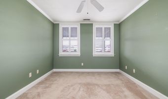 3208 POINTS REACH 3208, Ocean Pines, MD 21811