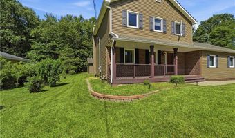10490 Maryland St, Aurora, OH 44202