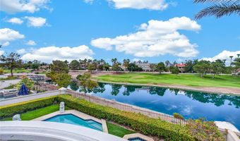 8188 Horseshoe Bend Ln, Las Vegas, NV 89113