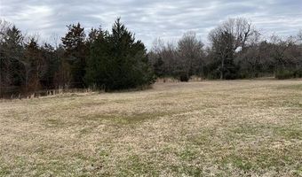 700 State Highway 113 Hwy, McAlester, OK 74501
