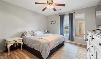 431 Ray Ln, Alma, AR 72921