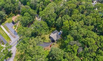 1812 Old Louisquisset Pike, Lincoln, RI 02865