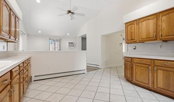 502 MONTANA Ave, Aldan, PA 19018