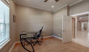 6724 TENNYSON OAKS Ln, Alexandria, LA 71301